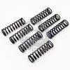 #229-24906 / #22924906 Spring For JUKI DDL-8100, DDL-8300, DDL-8500, DDL-8700 Industrial Sewing Machine Spare Parts