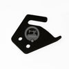 261-01907 Shifter Cam para Juki botón de la máquina