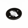 262-13801 Slow Speed Pulley Plate LK-1850 JUKI Barteck Sewing Machine Spare Part