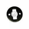 262-13801 Slow Speed Pulley Plate LK-1850 JUKI Barteck Sewing Machine Spare Part