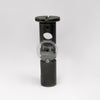 26222703 / 262-22703 Feed Driving Arm shaft JUKI LK-1900B Computerized Bartacking Machine Spare Parts