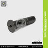 26222703 / 262-22703 Feed Driving Arm shaft JUKI LK-1900B Computerized Bartacking Machine Spare Parts