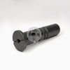 26222703 / 262-22703 Feed Driving Arm shaft JUKI LK-1900B Computerized Bartacking Machine Spare Parts