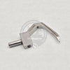 268380 LOOPER SINGER 300U, 300W SEWING MACHINE SPARE PARTS