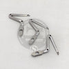 277015-F Looper (Opposite Side) For Flange Overlock Sewing Machine Spare Part