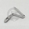 277015-F Looper (Opposite Side) For Flange Overlock Sewing Machine Spare Part