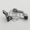 277330-16F/277327-16F Feed Dog PEGASUS EX3200/EX5200 Overlock Sewing Machine Spare Part