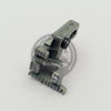 277330-16F/277327-16F Feed Dog PEGASUS EX3200/EX5200 Overlock Sewing Machine Spare Part