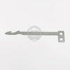 30219008 Knife (Blade) Jack JK-8669 K4 Sewing Machine 