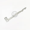 30219008 Knife (Blade) Jack JK-8669 K4 Sewing Machine 