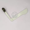 #302933 Reverse feed lever asm for JACK F4 Industrial Sewing Machine Spare Parts