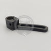 30504013 Crank for JACK JK-8009-VC-DI Elastic and Tape Attaching Sewing Machine Spare Part