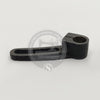 30504013 Crank for JACK JK-8009-VC-DI Elastic and Tape Attaching Sewing Machine Spare Part