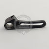 30504013 Crank for JACK JK-8009-VC-DI Elastic and Tape Attaching Sewing Machine Spare Part