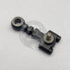 3050501700 Puller Connecting JACK JK-8009-VC-DI Elastic and Tape Attaching Sewing Machine Spare Part