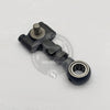 3050501700 Puller Connecting JACK JK-8009-VC-DI Elastic and Tape Attaching Sewing Machine Spare Part