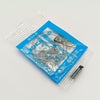 30517001 Needle Guard (JACK ORIGINAL) JACK JK-8009 Multi Needle Elastic And Tape Attaching Sewing Machine Spare Part