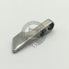 30517001 Needle Guard (JACK ORIGINAL) JACK JK-8009 Multi Needle Elastic And Tape Attaching Sewing Machine Spare Part