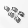 3107311 Presser Foot Guide / Fabric Guide For Yamato Flatlock / Interlock Sewing Machine Spare Part