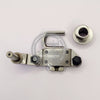 341 Crank Set Industrial Sewing Machine Spare Part