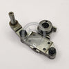 341 Crank Set Industrial Sewing Machine Spare Part