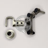 341 Crank Set Industrial Sewing Machine Spare Part