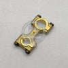 400017 Connecting JACK E3 (Jack Original) Overlock Sewing Machine Spare Part