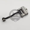 400689/400472 Feed Bar Asm. (JACK ORIGINAL) JACK F4 Single Needle Lockstitch Sewing Machine Spare Part