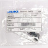 40223727402-23727 Screw (JUKI ORIGINAL) JUKI Sewing Machine Spare part