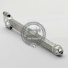 6200271 AG Needle Bar Connecting Rod for Yamato CZ-6125 / CZ-6000 Overlock Machine