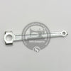 6200271 Connecting For YAMATO CZ-6000 / CZ-6125 / CZ-6500 Overlock Sewing Machine Spare Part