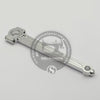 6200271 Connecting For YAMATO CZ-6000 / CZ-6125 / CZ-6500 Overlock Sewing Machine Spare Part