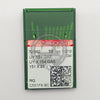 #720992 UY 154 GAS / UYX154 GAS Nm 110/18 RG (PACKING UNIT 100PCS ) Groz Beckert Sewing Machine Needle