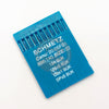 #730684 DBX1 SUK/DPX5 SUK Nm 140/22 (Packing Unit 100Pcs) Schmetz Sewing Machine Needles