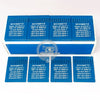 #730914 DBX1 SUK SERV 7 / DPX5 SUK SERV 7 Nm 140/22 (100PCS) Schmetz Sewing Machine Needle