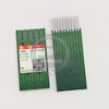 #736662 DVX59 Nm 180/24 RG (Packing Unit 100Pcs)  Groz Beckert Sewing Machine Needle