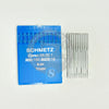 #739644 B64/TVX64 NM 100/16 SCHMETZ Sewing Machine Needle