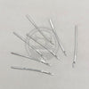 #741622 BCX100 Nm 250/27 Q/SQ (50PCS) Groz Beckert Sewing Machine Needle