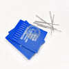 #757344 DPX17 / SY 3355 Nm 100/16 Schmetz Sewing Machine Needles