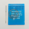 #759664 DPX17 SUK Nm 140/22 (Packing Unit 100PCS) Schmetz Sewing Machine Needle