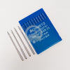 #759684 DPX17 Nm 160/23 Suk (100PCS) Schmetz Sewing Needle