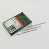 #771592 UY118 GKS Nm 90/14 SKL(Packing Unit 100Pcs) Groz Beckert Sewing Machine Needle