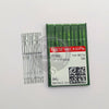 #771592 UY118 GKS Nm 90/14 SKL(Packing Unit 100Pcs) Groz Beckert Sewing Machine Needle