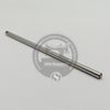 772071 Needle Bar Newlong DKN-3BP, Bag Sewing Machine Spare Part