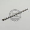 772071 Needle Bar Newlong DKN-3BP, Bag Sewing Machine Spare Part