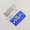 #785164 794H / DYX3 NM 120/19 R Schmetz Sewing Machine Needles