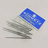 #785174 794H / DYX3 NM 130/21 R Schmetz Sewing Machine Needles