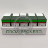 #786282 UY 9848 GS Nm 300/29 Q/SQ Groz Beckert Sewing Machine Needle