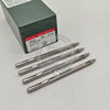 #786352 UY 9853 GA Nm 430/33 R (Packing Of 25pcs) Groz Beckert Sewing Machine Needles