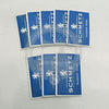 794 LR / DYX3 LR Size:28 NM:280 (CANU: 53:20AX1) SCHMETZ Sewing Machine Needles (Pack of 10 Needles)